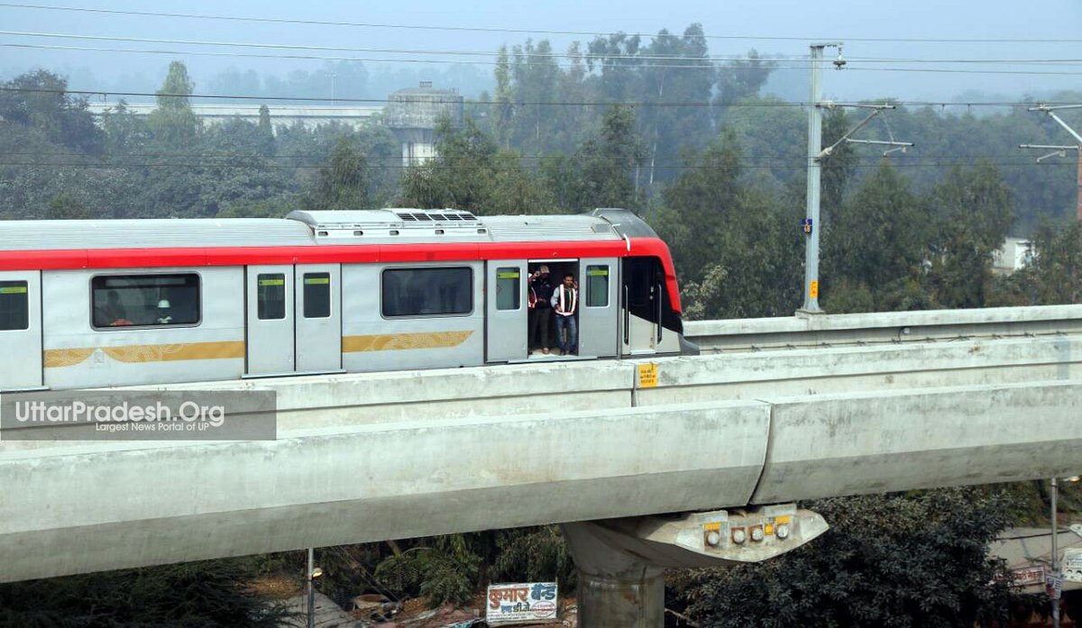 Ashish Ramesh 🇮🇳 tweet media