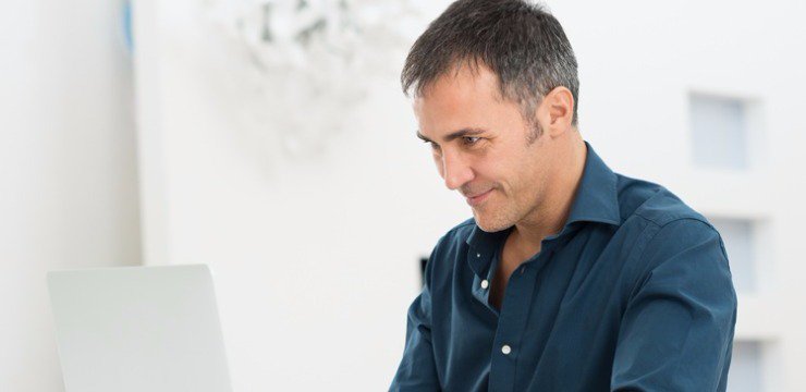 ERPAPPS_'s tweet image. 4 Steps to a Perfect #ERP #Communication
erpeople.walkme.com/2016/06/13/4-s…