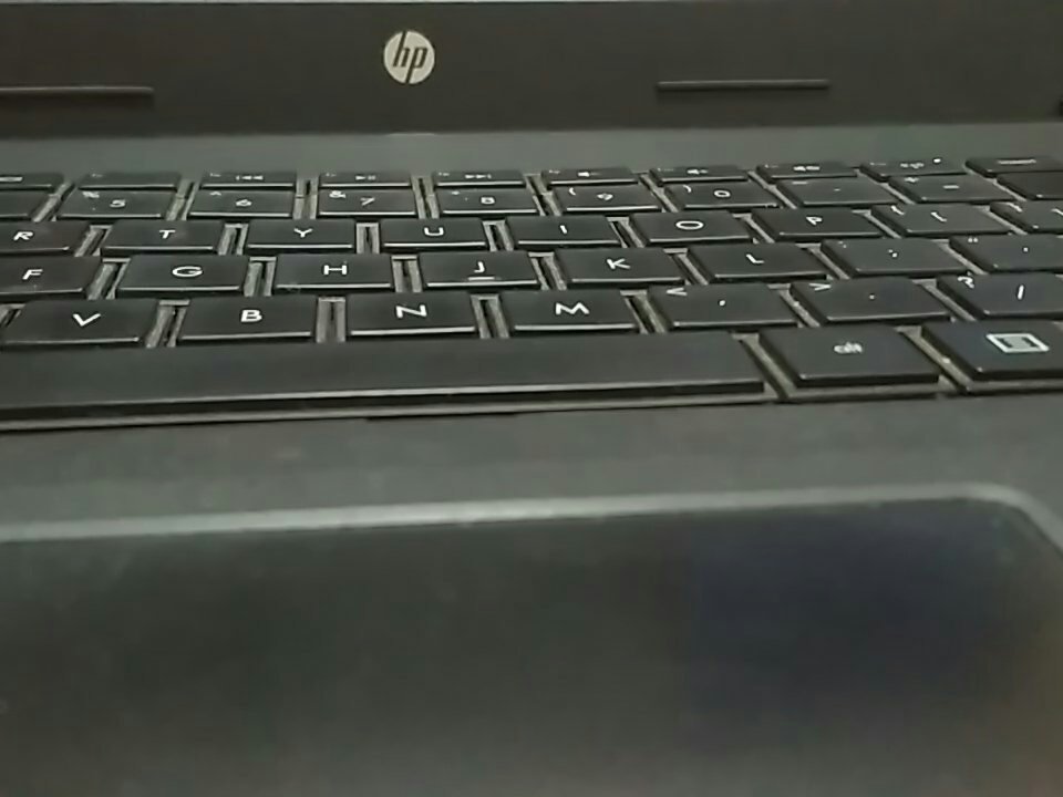 Anduh Nurullah (@nurullahanduh) on Twitter photo 