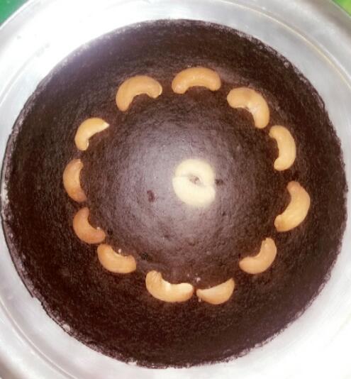 HimadriM's tweet photo. One of My Friend make this,dedicated to #SalmanKhan on His Birthday. #CrazySalmanFriend #Salmankideewangi @BeingSalmanKhan 😍 https://t.co/VWFKBbHKro