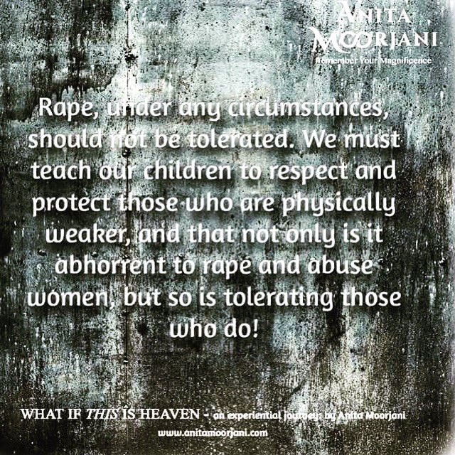 Sending Love to All. 💗
#TeachLove #TeachRespect #Compassion #RaiseGoodMen #StandUpForEachOther #RapeIsNeverOK #RapeCulture