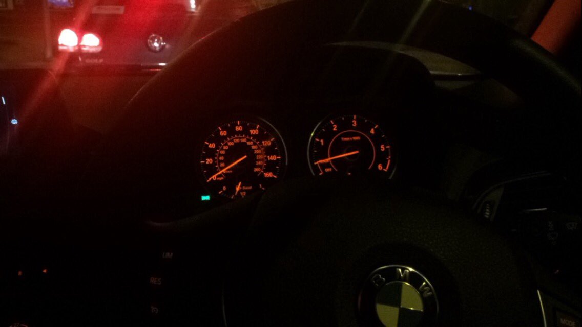 NumberPlatesCar's tweet photo. Another early start... About to set off. https://t.co/rWuYE27e3V