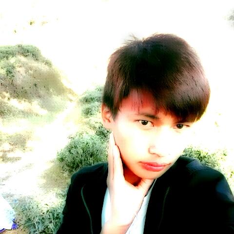 LbuHmz's tweet photo. my pozZ https://t.co/Snl8feg0ZH