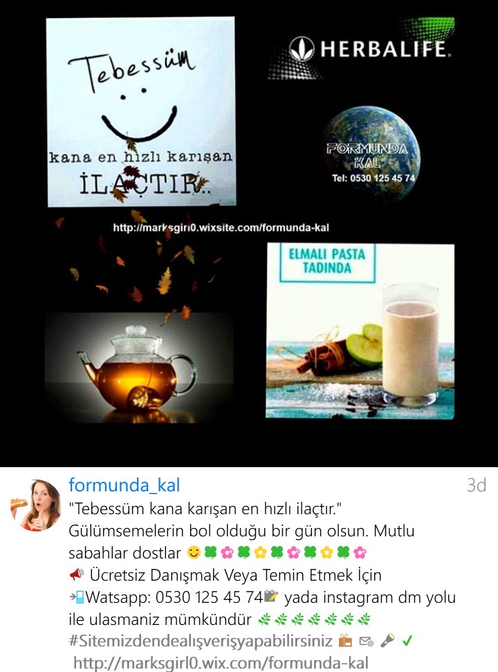 formunda_kal's tweet photo. Mutlu sabahlar dostlar https://t.co/TyBli6rXHx