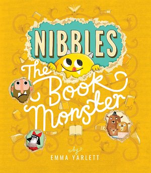 minervamoan's tweet photo. MinervaReads Children's Book Awards of the Year (tongue-in-cheek) https://t.co/BXWklq4pz3 https://t.co/nvEQhz3lSG