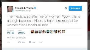 AmericaHatesUs's tweet image. #ItsNotAWasteIf you hate Donald Trump because he&apos;s bound to make you laugh one tweet at a time