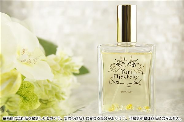 PR】受注期間：～2017/2/12。【ムービック通販限定・完全受注生産