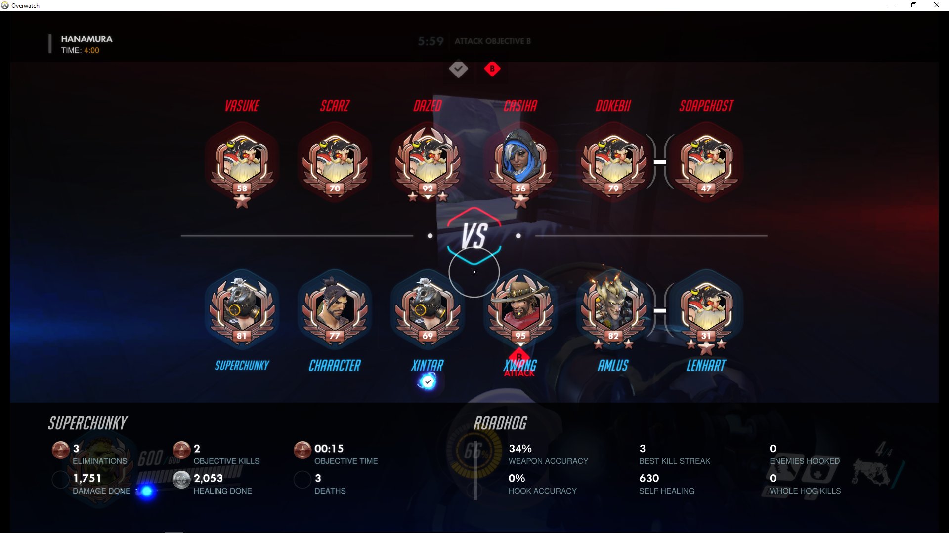 C0vrdl6UsAI94j_.jpg:large