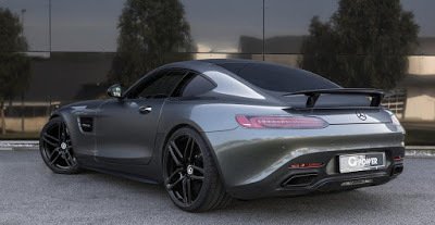 GT-Speed tweet media