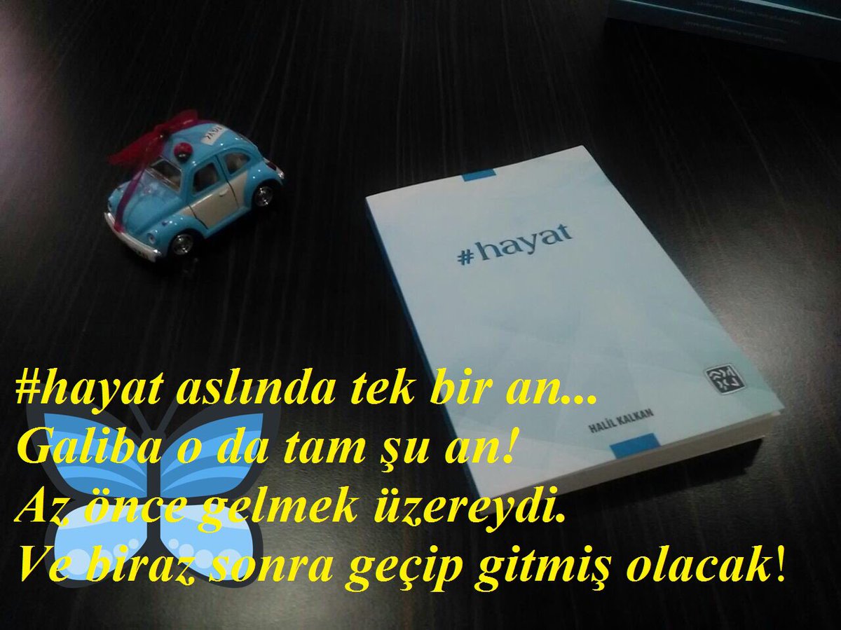 Efendimiz s.a.s buyurdular ki:
İnsan yaşlandıkça iki duygu genç kalır bunlar: 

🔶Yaşama sevgisi,
🔷Mal sevgisi dir.

Vakti Şerifler Hayrola👋