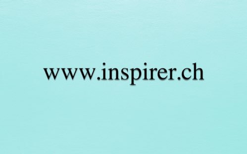 hg_spotnet's tweet photo. #inspirer #swiss #domainname #forsale for CHF 380 https://t.co/LWWRjosUi7