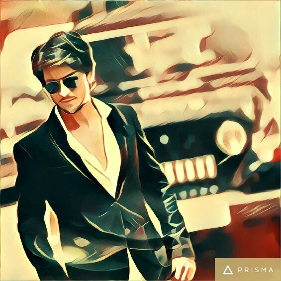 itsnanduK's tweet photo. @kinshukvaidya u r the best actor ever Who played the Aryan role so gracefully Love u #kinshuk_bhai❤😘 and @shivyapathania u r my #cutiepie❤😘 https://t.co/2Lq3GiTOex