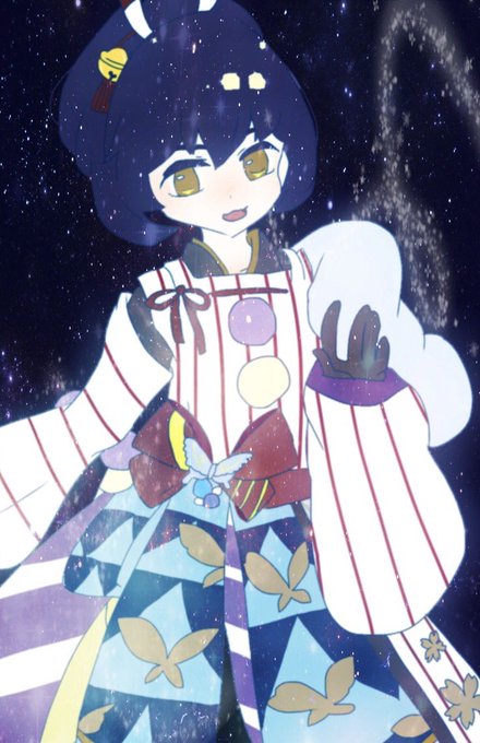 オトカドールのtwitterイラスト検索結果 古い順 オトカドールのtwitterイラスト検索結果 古い順