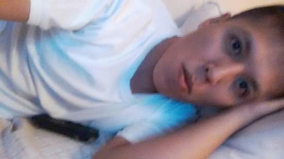 Edggars's tweet photo. #LindosSueños😪😪 https://t.co/w4u0pROUvn