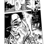 ジョジョの世界にピコ太郎がいたらこんなスタンド使うかも!