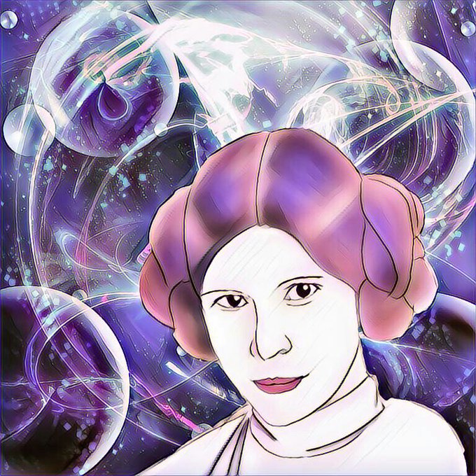 スターウォーズのtwitterイラスト検索結果 古い順