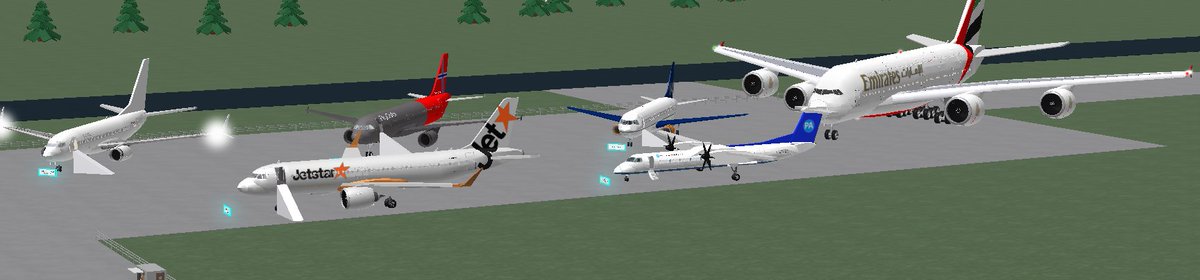 Firbossrblx Firboss2 Rblx Twitter - lemonde airlines on twitter at roblox notice the aviation