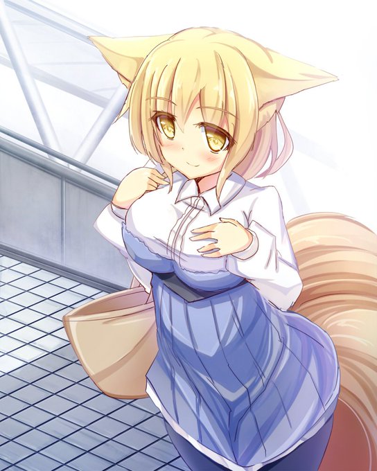 コミケ準備も一通り終わったのでコミケに赴く私服藍様落描き
明日の私のサークル情報はこちら!→https://t.co/kwjbImDgFx
宜しくお願い致します～(*'ω`*) 