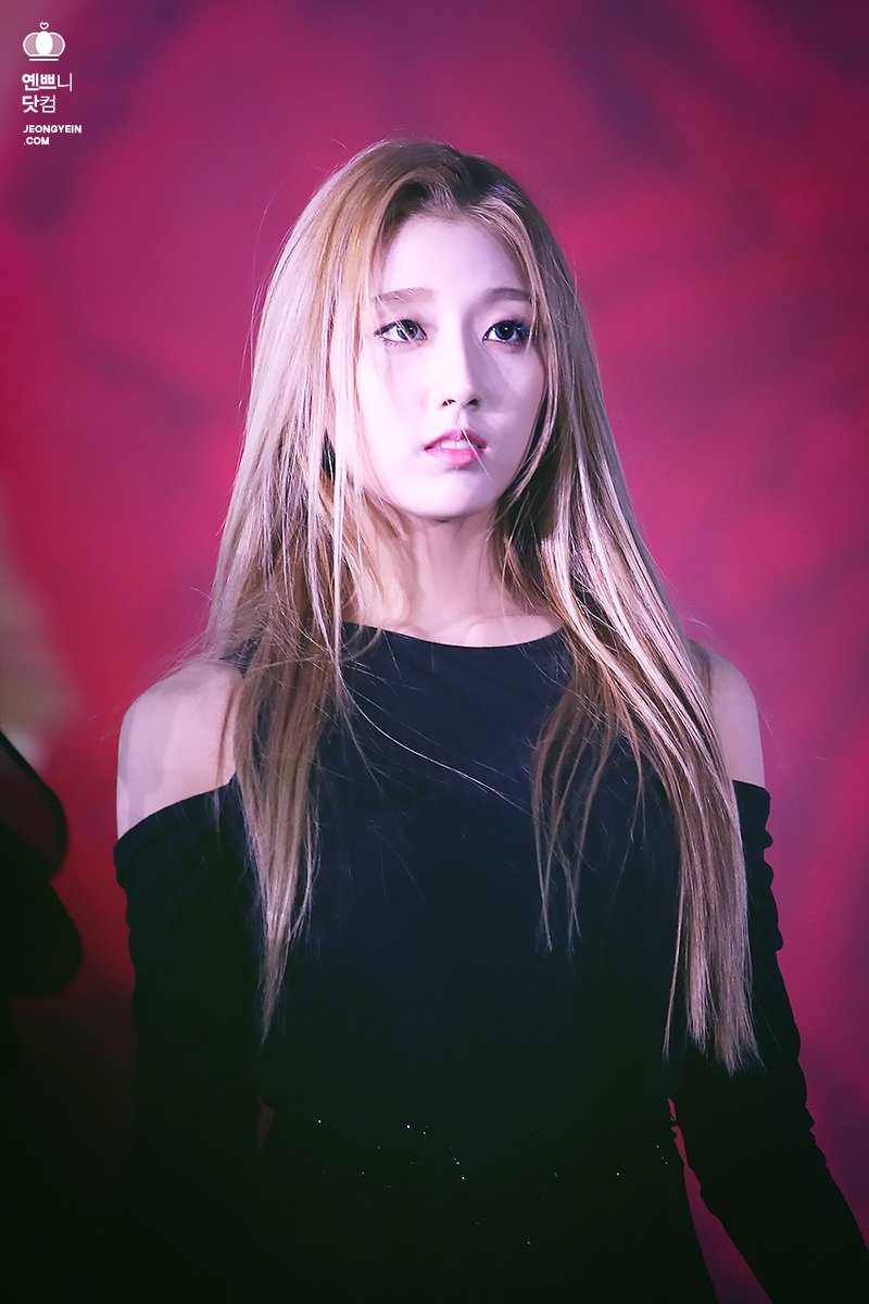 C0vwSWjUkAAJNgW.jpg:orig