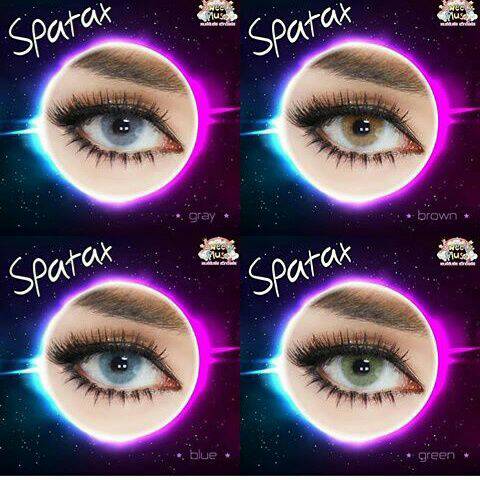rexodity's tweet photo. Open PO 

Softlens korea Nobluk, Spatax, Solang, Eyes Candy, Solotica murah
Pengiriman JaBoDeTaBek gratis https://t.co/s6sAae7oKH