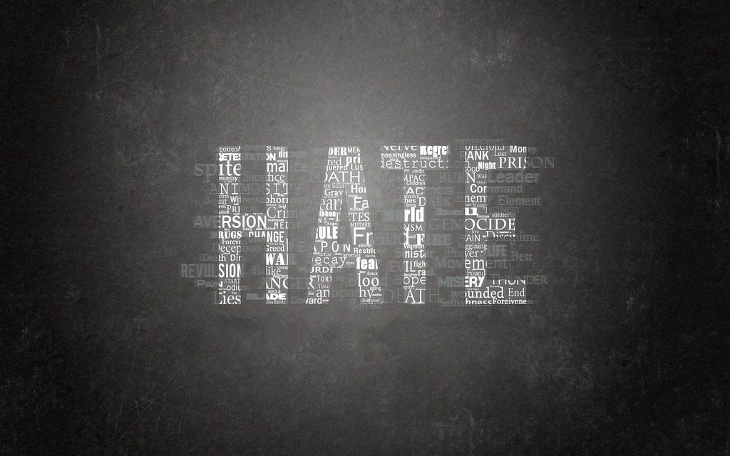 NoteModenesi's tweet image. Nel Far West dei social servono nuove regole? notemodenesi.it/2016/nel-far-w…