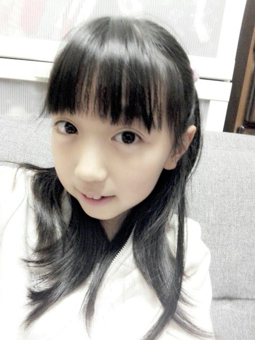 Twitterのコスプレ画像13