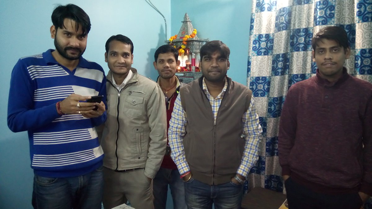 SNS Solutions P. Ltd tweet media