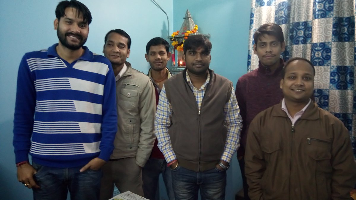SNS Solutions P. Ltd tweet media