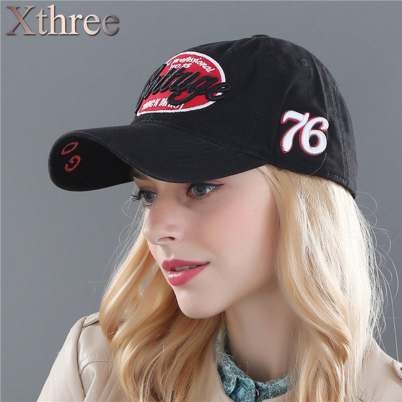 AliExWiki's tweet photo. ⚡ US $7.50
Xthree unisex spring casual  baseball #xthree #casquette #wholsale #snapback
https://t.co/PeGA9vKZCV https://t.co/fDakAtK3EN