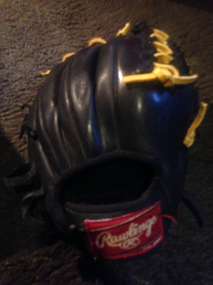 K N T I Z M No Twitter Rawlings Rg3001 Trap Ezeウェブ 6本指 井端モデルです いまから10年以上前のモデルになりますね オジースミスモデルによく似ています Rawlings グラブ紹介 井端モデル K N T I Z M No Twitter Rawlings Rg3001 Trap Ezeウェブ 6本指 井端モデルです いまから10年以上前のモデルになりますね オジースミスモデルによく似ています Rawlings グラブ紹介 井端モデル