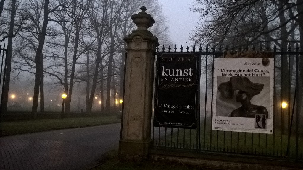 uitinzeist's tweet photo. Beleef de rust in sfeervol @gemeentezeist met @slotzeist Beeldenroute en Expo! https://t.co/fCltl03fle