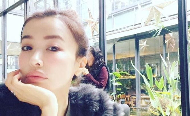 Beautyまとめ Ar Twitter 平子理沙は化粧品も素材にこだわる 45歳とは思えない美魔女の化粧品を選ぶ基準とは T Co 8oif2s1r 45歳 平子理沙 美魔女 美肌 綺麗 理想の女性 美人 化粧品 スキンケア キレイ T Co Cjqjhswpue Beautyまとめ Ar Twitter 平子理沙は化粧品も素材にこだわる 45歳とは思えない美魔女の化粧品を選ぶ基準とは T Co 8oif2s1r 45歳 平子理沙 美魔女 美肌 綺麗 理想の女性 美人 化粧品 スキンケア キレイ T Co Cjqjhswpue