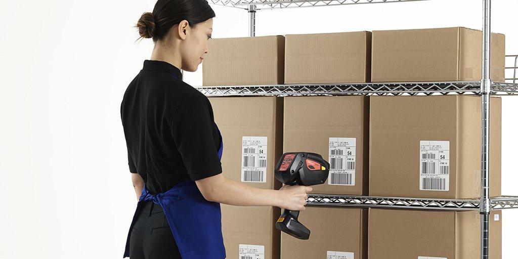 Labels are continuously evolve. Travel through time as we share the History of Labels. avydn.co/2hqX8dO #WayBackWednesday