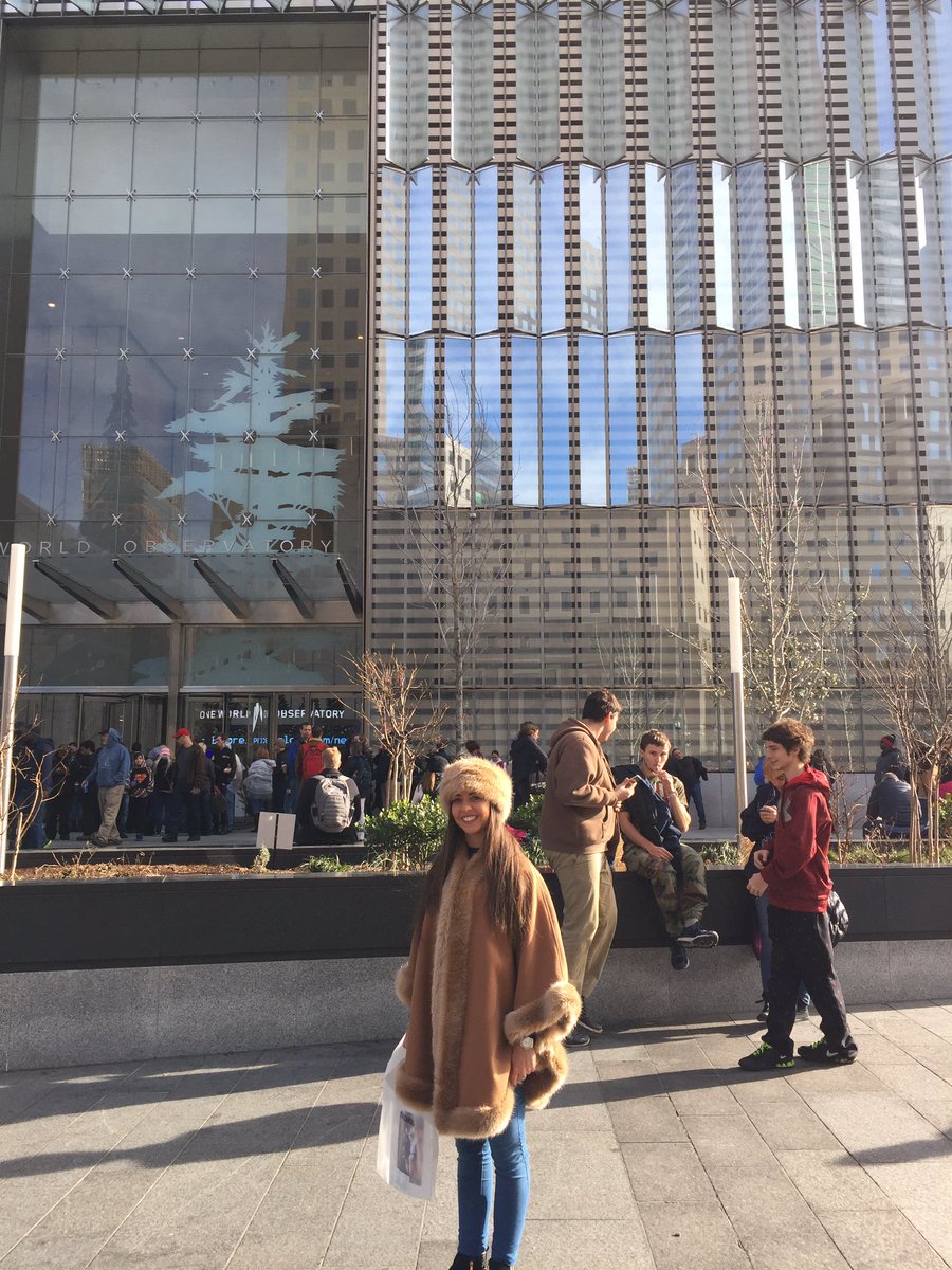 ❤️😍😘 <a href="/ZoeGreen6/">Zoe Green</a>