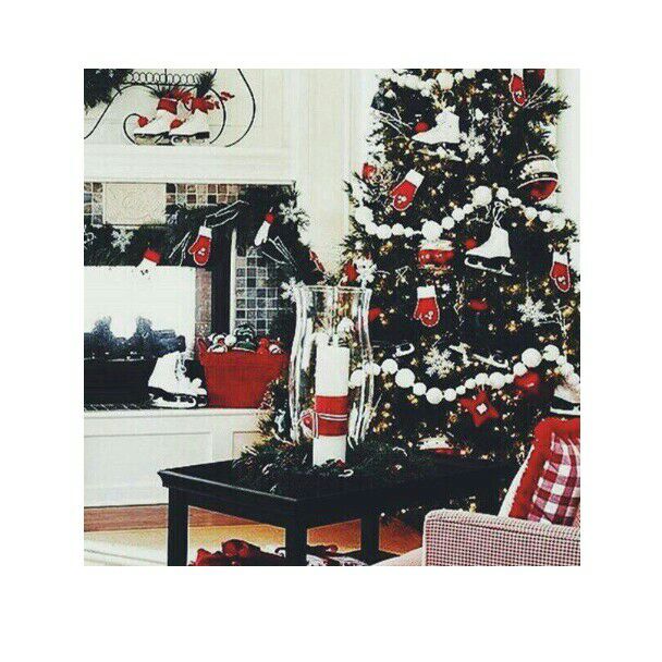 @ahmedalrikabi4 
<a href="/Alm_Daar90/">‏⚡️ ‏أبــن_آإلـرآإفـديـ🇮🇶ـن ⚡️</a> 
@vib13___54 
<a href="/i7_iw/">♡ .</a> 
@Saher667864681 
@nazaralmalakee2 
<a href="/kararaleiraqi/">Kararaleiraqi</a> 
كل عام وانتم بالف خير 
سنه سعيده يارب