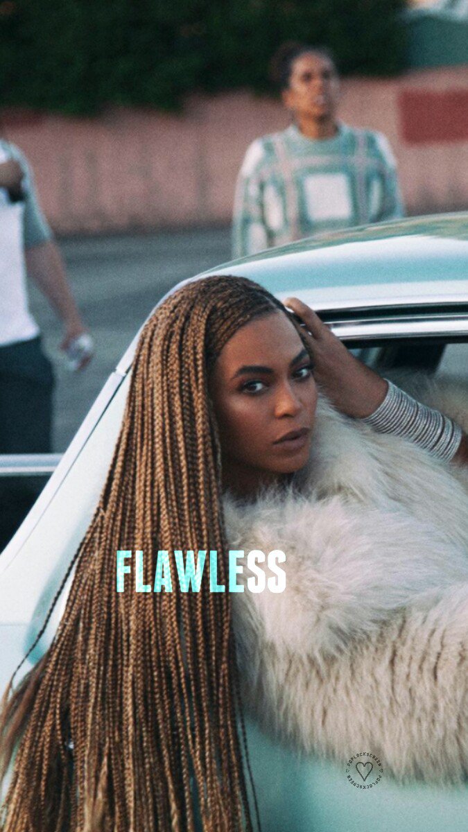 poplockscreen's tweet image. Beyoncé 👑
Rt se salva 👑
Fav se gostar 👑
Print se usar 👑
// #LocksbyPedro