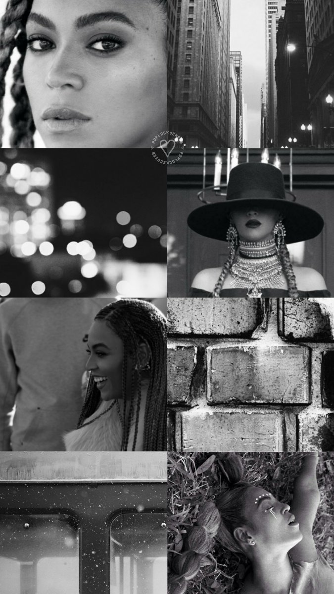 poplockscreen's tweet image. Beyoncé 👑
Rt se salva 👑
Fav se gostar 👑
Print se usar 👑
// #LocksbyPedro