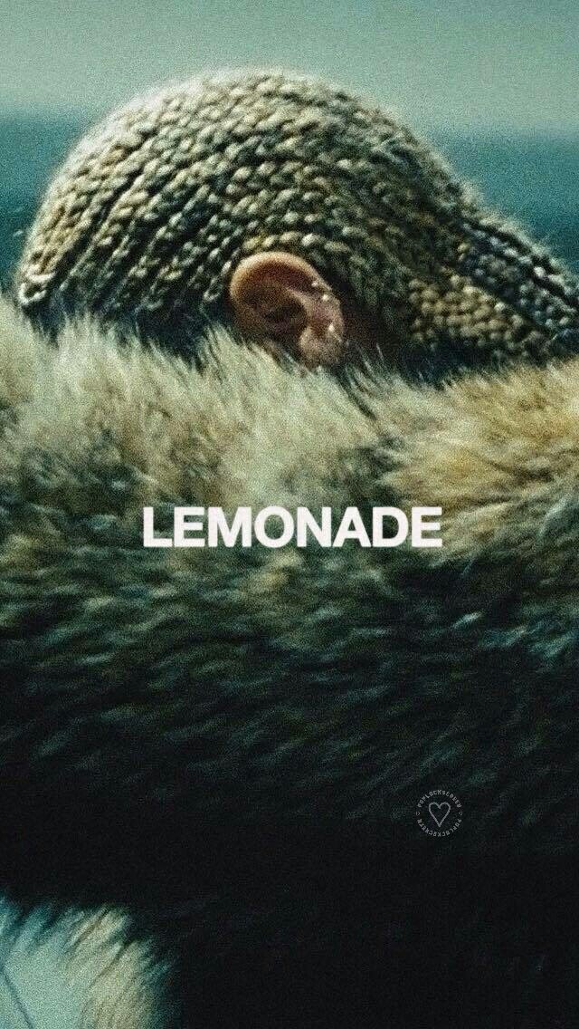 poplockscreen's tweet image. Beyoncé 👑
Rt se salva 👑
Fav se gostar 👑
Print se usar 👑
// #LocksbyPedro