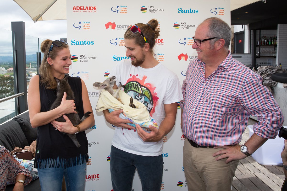 Happy to be in #Adelaide and #SouthAustralia. Dorazil som do #Adelaide v Južnej Austrálii.