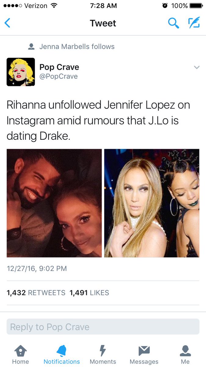 KFC On Twitter Imagine A Life Where You Have Goddam Jennifer Lopez KFC On Twitter Imagine A Life Where You Have Goddam Jennifer Lopez