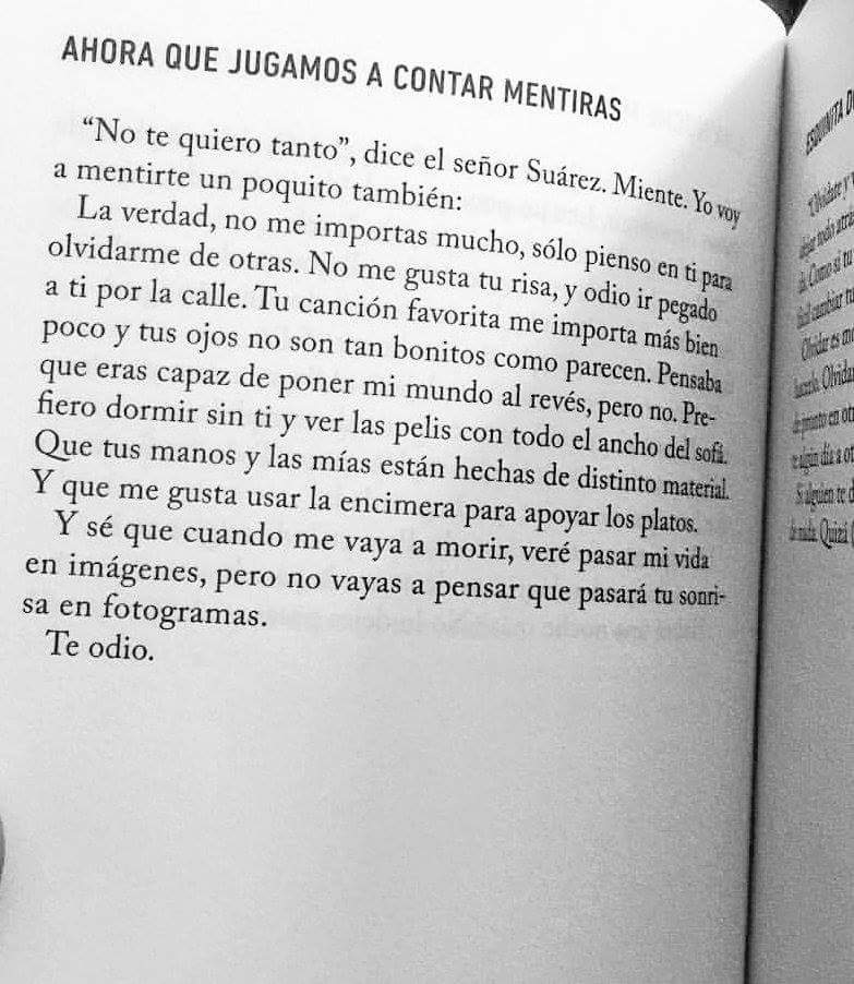 Lorena Sarmiento (LoreWilla) Twitter