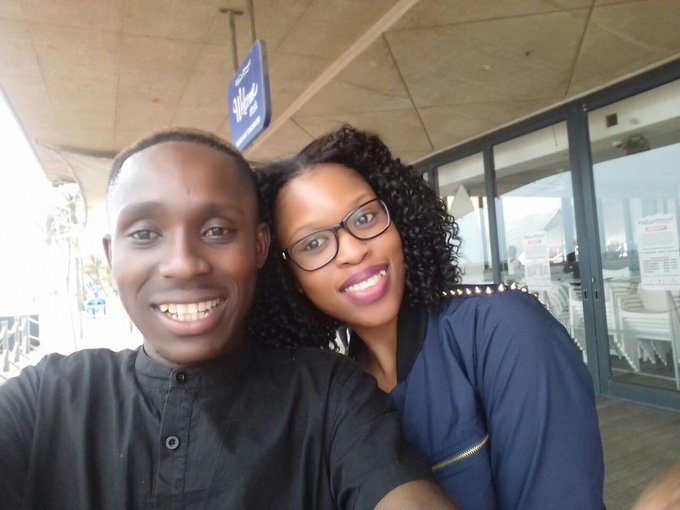 View image on Twitter View image on Twitter