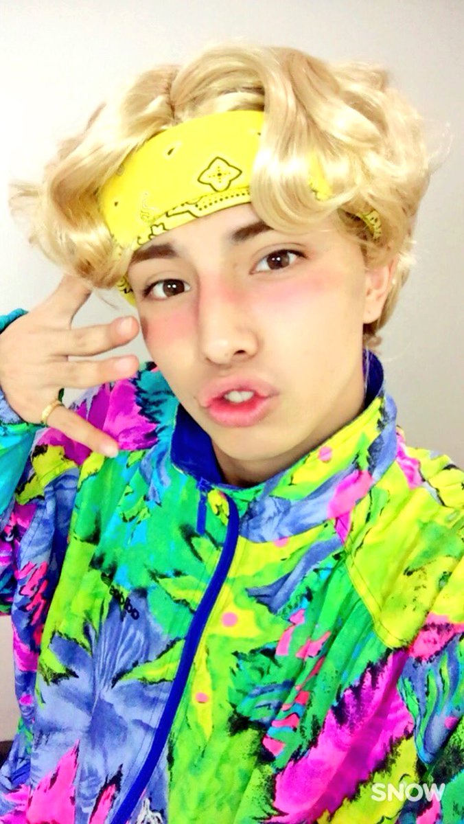 バンダリ亜砂也 おまけのなちょすと さいとうさんだぞ 笑笑 バンダリ亜砂也 おまけのなちょすと さいとうさんだぞ 笑笑