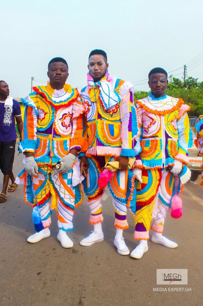 kobina_Ackerson's tweet photo. MadeInTaadi @SmylesGh @pilolo_gh @tour_gh @element_reezy @awo_edith @yowbaGh @fadhamediaxpert @akitiwrowro @PAPPYKOJO @KinaataGh https://t.co/S68cvfkDwE