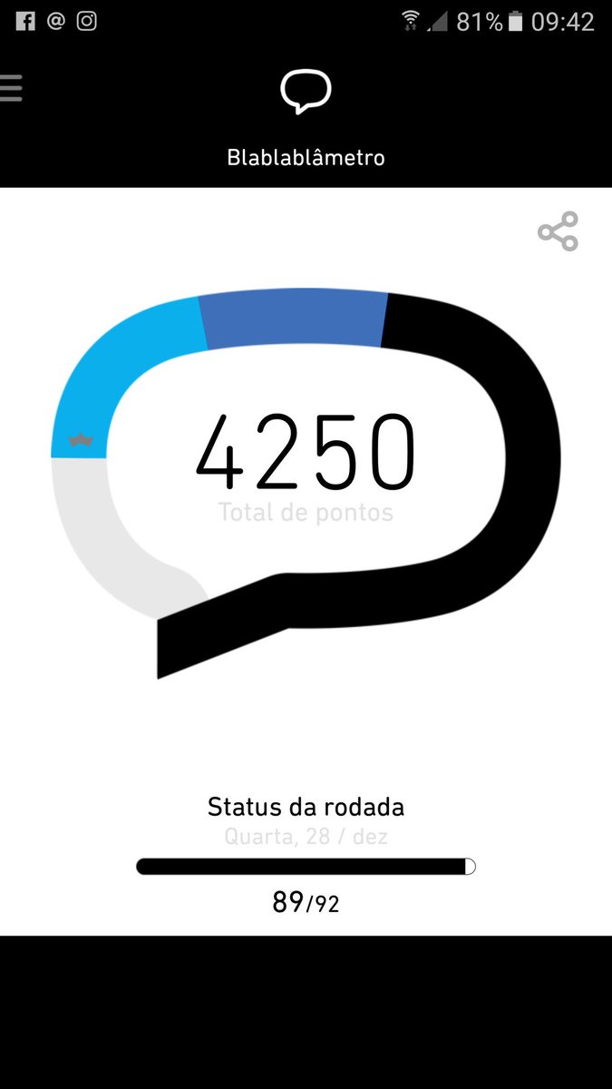 Vamos q vamos retweeta kkkkkkkkk