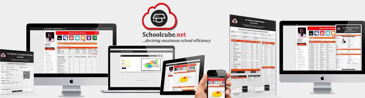 schoolcube's tweet photo. @S6startUP #s6startup A8: https://t.co/UdJV7GFwF6 provide unique / custom academic, finance, administration & messaging modular solutions. https://t.co/Y2eI4uHuWT