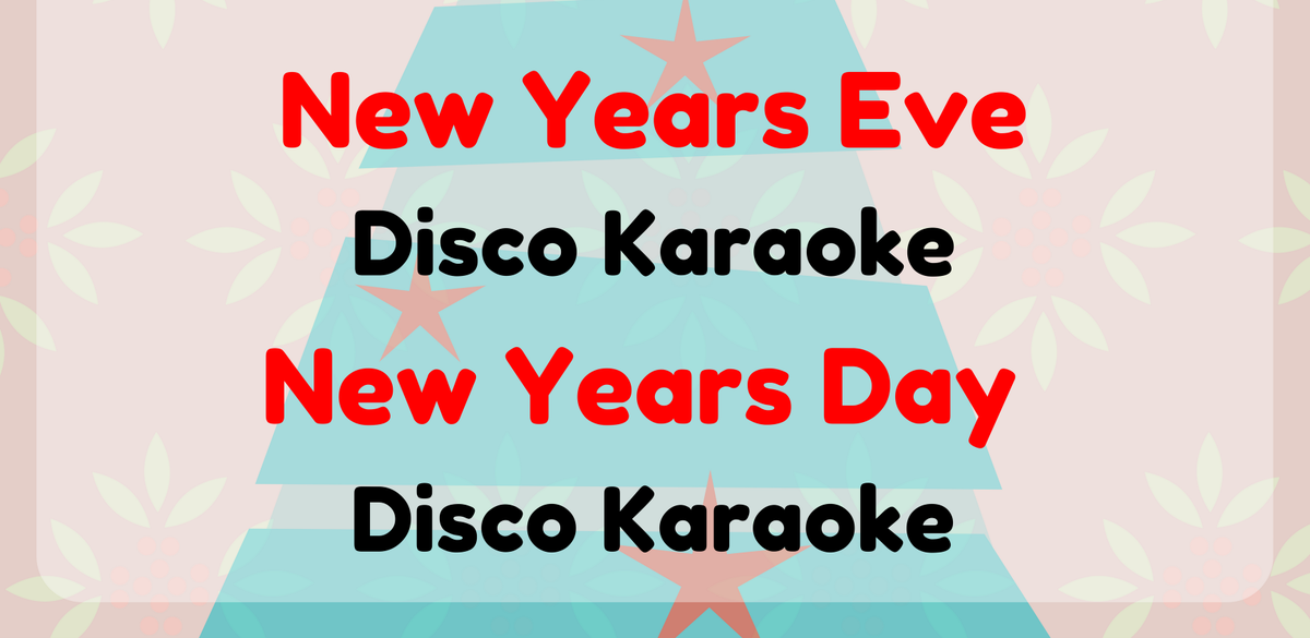 We will be open on New Years Eve 12pm till late &amp; New Years Day 12pm till midnight #Aintree #Liverpool #newyear2017