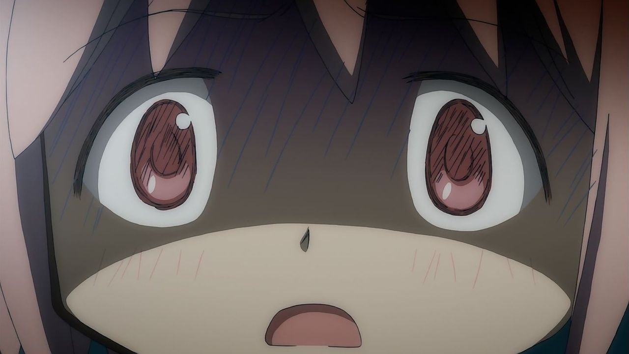 おかじま まどマギ10話放送後に大震災 まどマギ叛逆上映中に津波注意報 まどマギ再放送中に震度6弱 T Co 71ot9hlgt3 Twitter