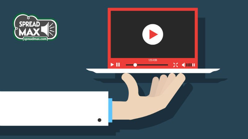 spread_max's tweet photo. Did you know that the average man watches over 100,000 commercial ads a year? That's a lot of #ads. #VideoAds https://t.co/vHDqQIKAux https://t.co/Y0TquZnqU1