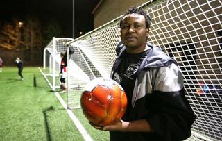 Phil_Football's tweet image. Read @cghgreen on @UnitedGlasgowFC, a team for refugees and asylum seekers. Makes us proud inews.co.uk/essentials/new…